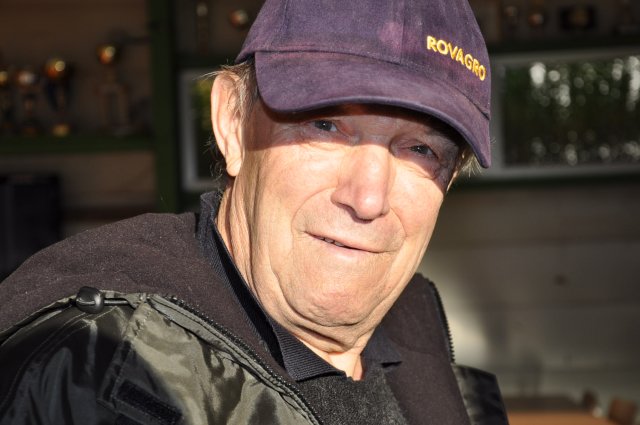 B1 Fully - Chermignon-Lens